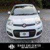 fiat panda 2014 quick_quick_13909_ZFA31200003257105 image 10