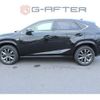 lexus nx 2015 -LEXUS--Lexus NX DBA-AGZ10--AGZ10-1005642---LEXUS--Lexus NX DBA-AGZ10--AGZ10-1005642- image 10