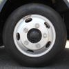 nissan atlas 2016 GOO_NET_EXCHANGE_0707822A30250526W001 image 17