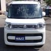 suzuki spacia 2023 CFJ1745365 image 16