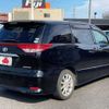 toyota estima 2011 CFJ1547547 image 2