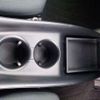 toyota prius 2016 -TOYOTA--Prius DAA-ZVW50--ZVW50-6045178---TOYOTA--Prius DAA-ZVW50--ZVW50-6045178- image 48