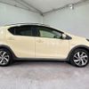 toyota aqua 2019 quick_quick_NHP10H_NHP10-6853287 image 14