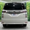 nissan elgrand 2019 -NISSAN--Elgrand DBA-TE52--TE52-112347---NISSAN--Elgrand DBA-TE52--TE52-112347- image 16