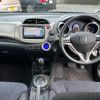 honda fit 2013 -HONDA 【名変中 】--Fit GP1--1236541---HONDA 【名変中 】--Fit GP1--1236541- image 21