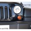 jeep wrangler 2012 quick_quick_ABA-JK38L_1J4HE3H10BL624878 image 12