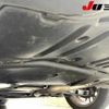 mercedes-benz cla-class 2020 -MERCEDES-BENZ--Benz CLA 118612M--2N120126---MERCEDES-BENZ--Benz CLA 118612M--2N120126- image 13