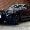 jeep grand-cherokee 2015 -CHRYSLER--Jeep Grand Cherokee ABA-WK36TA--1C4RJFEG9FC816483---CHRYSLER--Jeep Grand Cherokee ABA-WK36TA--1C4RJFEG9FC816483- image 15