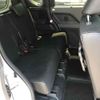 daihatsu tanto 2020 -DAIHATSU--Tanto LA650S-1018008---DAIHATSU--Tanto LA650S-1018008- image 9