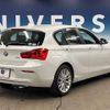 bmw 1-series 2018 CFJ1509949 image 19