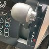 nissan dayz 2014 -NISSAN 【横浜 580ﾔ5237】--DAYZ DBA-B21W--B21W-0197604---NISSAN 【横浜 580ﾔ5237】--DAYZ DBA-B21W--B21W-0197604- image 11