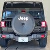 jeep wrangler 2021 quick_quick_3BA-JL36L_1C4HJXLG4MW826127 image 13