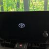 toyota rav4 2023 quick_quick_MXAA54_MXAA54-4035771 image 3