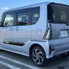daihatsu tanto 2021 CFJ1828401 image 15
