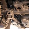 toyota land-cruiser-prado 2008 FV02-10264 image 28