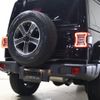 chrysler jeep-wrangler 2023 -CHRYSLER--Jeep Wrangler 3BA-JL20L--1C4HJXLN5PW559065---CHRYSLER--Jeep Wrangler 3BA-JL20L--1C4HJXLN5PW559065- image 27