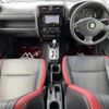 suzuki jimny 2014 -SUZUKI--Jimny ABA-JB23W--JB23W-708007---SUZUKI--Jimny ABA-JB23W--JB23W-708007- image 16