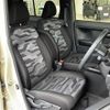 daihatsu taft 2023 CFJ1198607 image 12