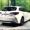 toyota corolla-touring-wagon 2020 quick_quick_NRE210W_NRE210-6001007 image 17