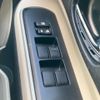 toyota aqua 2014 -TOYOTA--AQUA NHP10--NHP10-2307118---TOYOTA--AQUA NHP10--NHP10-2307118- image 48