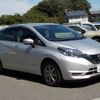 nissan note 2019 CFJ1646154 image 1