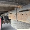 mitsubishi-fuso canter 2000 CFJ1802203 image 15