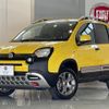 fiat panda 2020 CFJ1563936 image 1