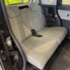 daihatsu tanto 2023 -DAIHATSU--Tanto 5BA-LA650S--LA650S-0317523---DAIHATSU--Tanto 5BA-LA650S--LA650S-0317523- image 9