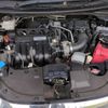 honda shuttle 2018 -HONDA--Shuttle DAA-GP7--GP7-1210239---HONDA--Shuttle DAA-GP7--GP7-1210239- image 29