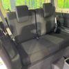 suzuki jimny 2022 -SUZUKI--Jimny 3BA-JB64W--JB64W-270957---SUZUKI--Jimny 3BA-JB64W--JB64W-270957- image 10