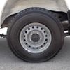 toyota landcruiser-70 2020 CFJ1744827 image 20