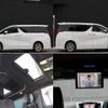 toyota alphard 2021 quick_quick_3BA-AGH30W_AGH30-9029308 image 6