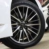 lexus ls 2012 CFJ1481017 image 19