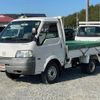 mazda bongo-truck 2007 CFJ1765993 image 3