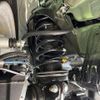 suzuki jimny 2025 CFJ1303351 image 19