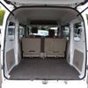 suzuki every 2019 -SUZUKI--Every HBD-DA17V--DA17V-373533---SUZUKI--Every HBD-DA17V--DA17V-373533- image 6