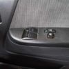 toyota hiace-van 2013 CFJ1691329 image 12