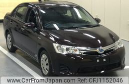 toyota corolla-axio 2014 -TOYOTA--Corolla Axio NKE165-7090786---TOYOTA--Corolla Axio NKE165-7090786-
