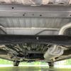 honda n-box 2019 quick_quick_JF3_JF3-2204991 image 19