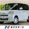 daihatsu tanto 2011 CFJ1648568 image 1