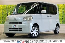 daihatsu tanto 2011 CFJ1648568
