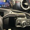 mercedes-benz a-class 2021 -MERCEDES-BENZ--Benz A Class 3DA-177012--W1K1770122V100371---MERCEDES-BENZ--Benz A Class 3DA-177012--W1K1770122V100371- image 21