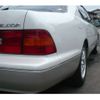 toyota celsior 1998 -TOYOTA 【袖ヶ浦 301ｻ1944】--Celsior E-UCF21--UCF21-0081781---TOYOTA 【袖ヶ浦 301ｻ1944】--Celsior E-UCF21--UCF21-0081781- image 22