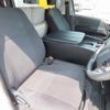 toyota hiace-van 2024 GOO_JP_700020483830250621002 image 58
