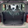 suzuki wagon-r 2025 CFJ1294898 image 4