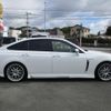 toyota crown 2018 quick_quick_6AA-AZSH20_AZSH20-1021336 image 15