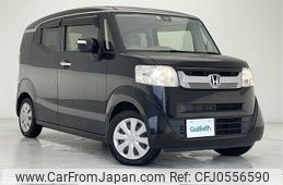 honda n-box-slash 2016 -HONDA--N BOX SLASH DBA-JF1--JF1-7200480---HONDA--N BOX SLASH DBA-JF1--JF1-7200480-