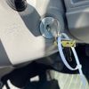 nissan clipper-van 2015 -NISSAN--Clipper Van HBD-DR17V--DR17V-106852---NISSAN--Clipper Van HBD-DR17V--DR17V-106852- image 11