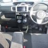 daihatsu wake 2020 -DAIHATSU--WAKE LA700S-0153363---DAIHATSU--WAKE LA700S-0153363- image 4