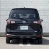 toyota sienta 2021 -TOYOTA--Sienta 6AA-NHP170G--NHP170-7254772---TOYOTA--Sienta 6AA-NHP170G--NHP170-7254772- image 4